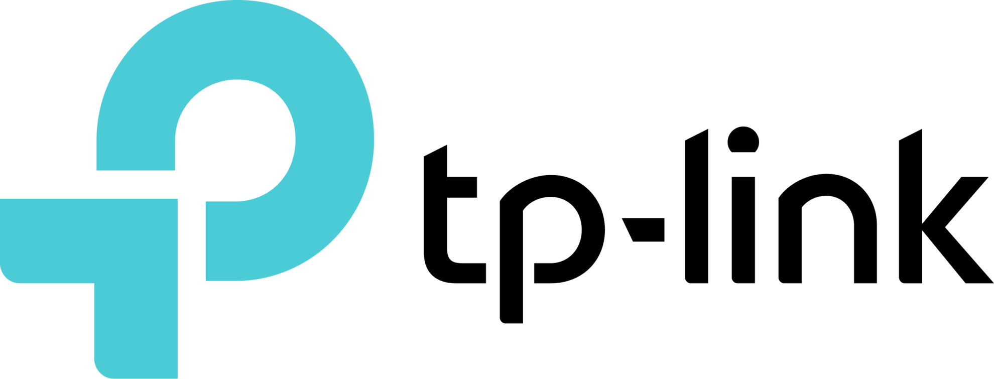 9. TP-LINK