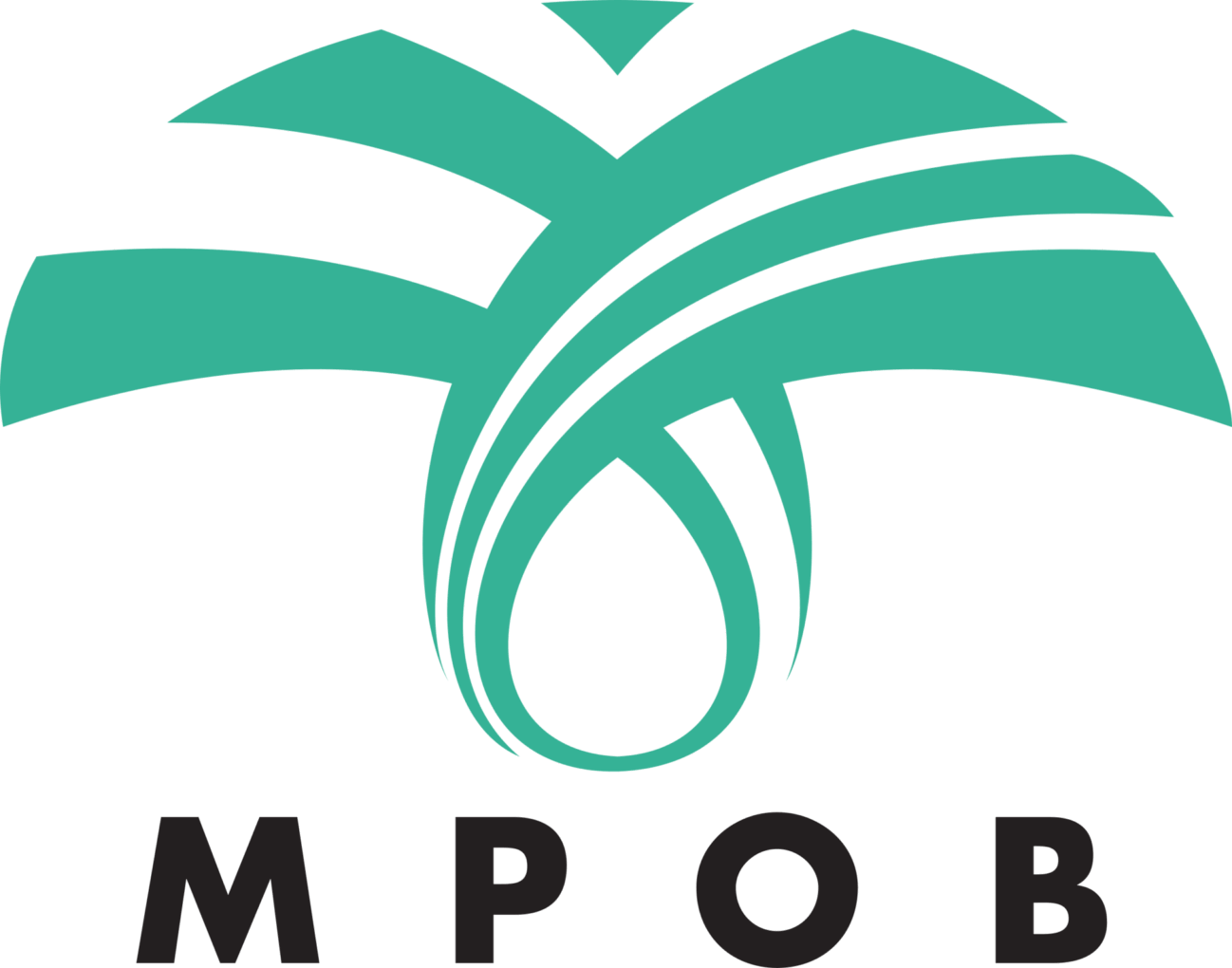 9.MALAYSIA PALM OIL BOARD (MPOB)