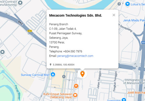 mecacom-penang
